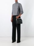 medium 'Angela' doctor bag
