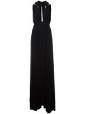Loha gown
