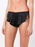 'Gilda Tap' panties