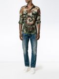 'Tie&Dye' shirt