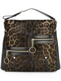 Mardy shoulder bag