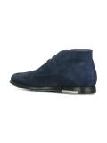 desert boots 