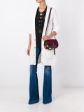 'Kurtis'单肩包