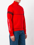 Gosha Rubchinsky x Sergio Tacchini套头衫