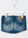 Prira-z shorts