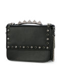 small Lulla crossbody bag