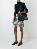 'Pilot' handbag