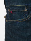 'Holton' stretch jeans