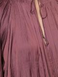 'Rosamund' blouse 