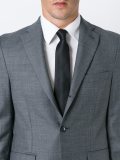 经典领带