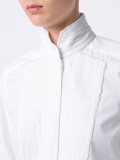 'Auva'长袖衬衣
