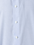 classic shirt 
