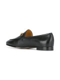 Jordaan loafers