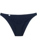 'Cool Draping'比基尼底裤