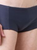 swim trunks