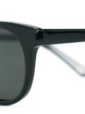 'Timeless' sunglasses