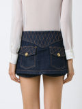 skorts