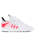 EQT Support ADV运动鞋