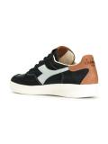 'Elite' sneakers