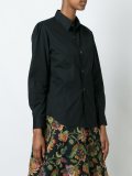 classic shirt