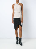 asymmetric top