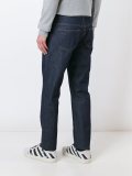 'Erik' jeans