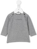 'Norman' top