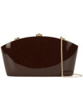 Twiggy clutch