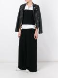 classic palazzo pants 