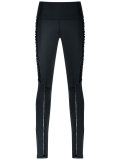 skinny pants