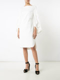 Leandro dress