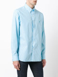 striped shirt 