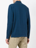 PS by Paul Smith PSXD462R534I I ??? Natural (Vegetable)->Cotton