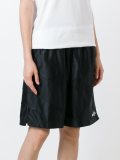 NikeLab x RT 篮球短裤