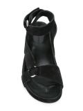 'Loatis' sandal