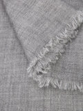 classic scarf