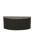 'Exclusive Collection' squared sunglasses