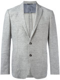 pocket blazer