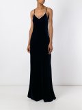 'Valentina' dress
