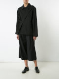 Slim Worker Jacket shirt