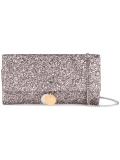 Mandie wallet crossbody bag