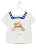 John T-shirt 