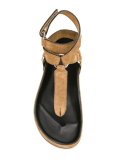 Étoile Loig sandals