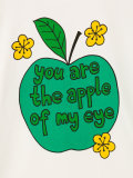 Apple T-shirt