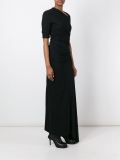 '161 Faraway'礼服