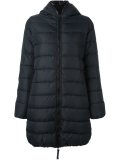 'Ace' coat