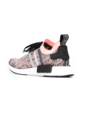 lace up trainers 