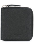 zipped cardholder 
