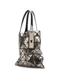Prism tote 