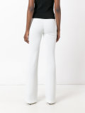 wide leg trousers